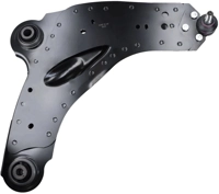 Track Control Arm Right LEMFORDER